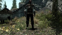 2013-07-28_00004.jpg 2013-07-28_00004.jpg