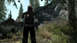 2013-07-28_00005.jpg 2013-07-28_00005.jpg