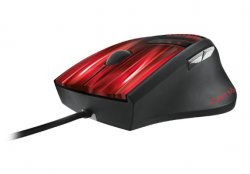 25243d1290106015-trust-gxt14s.3568200.jpg 25243d1290106015-trust-gxt14s.3568200.jpg