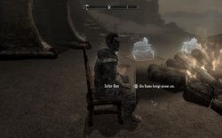 TESV 2013-08-04 11-33-23-01.jpg TESV 2013-08-04 11-33-23-01.jpg