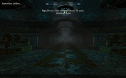 TESV 2013-08-04 11-43-33-12.jpg TESV 2013-08-04 11-43-33-12.jpg