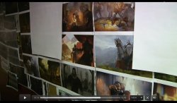 GbcoHeI.jpg GbcoHeI.jpg