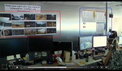 JoNCtW3.jpg JoNCtW3.jpg