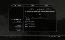 ScreenShot4.jpg ScreenShot4.jpg