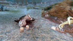 ScreenShot4.jpg ScreenShot4.jpg