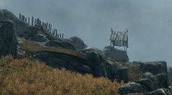 NebelMod.jpg NebelMod.jpg