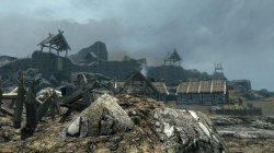 OnlyBugFix.jpg OnlyBugFix.jpg