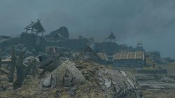 FullENB.jpg FullENB.jpg