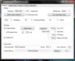 capture_22082013_023400.jpg capture_22082013_023400.jpg