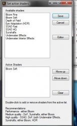 capture_22082013_023403.jpg capture_22082013_023403.jpg