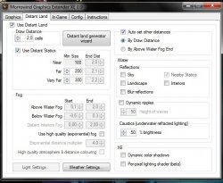 capture_22082013_023407.jpg capture_22082013_023407.jpg