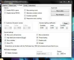 capture_22082013_023507.jpg capture_22082013_023507.jpg