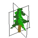 billboard1.jpg billboard1.jpg