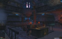 Arkngchend_CoreEnergySupply (lower).jpg