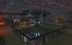 Arkngchend_CoreEnergySupply (upper).jpg