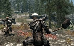 9884-3-1329369300.jpg 9884-3-1329369300.jpg