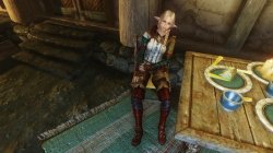 16248-1-1335892516.jpg 16248-1-1335892516.jpg