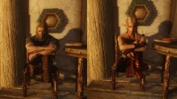 16248-1-1336601134.jpg 16248-1-1336601134.jpg