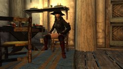 16248-1-1342241502.jpg 16248-1-1342241502.jpg