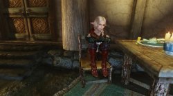 16248-3-1335892518.jpg 16248-3-1335892518.jpg