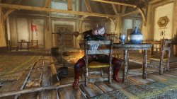 16248-4-1335892519.jpg 16248-4-1335892519.jpg