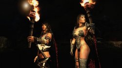 Charlin und Lydi.jpg Charlin und Lydi.jpg