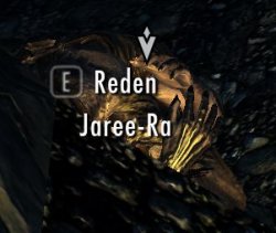 ScreenShot84.jpg ScreenShot84.jpg