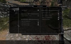 2013-10-05_00001.jpg 2013-10-05_00001.jpg