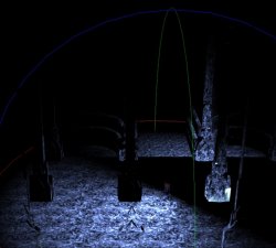 Screen.jpg Screen.jpg