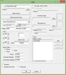 Screen1.jpg Screen1.jpg