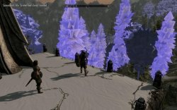 2013-10-11_00001.jpg 2013-10-11_00001.jpg