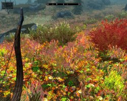 2013-10-14_00002.jpg 2013-10-14_00002.jpg