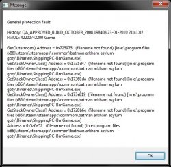 B4_3rd_Scarecrow.jpg B4_3rd_Scarecrow.jpg