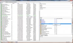 untitled.jpg untitled.jpg