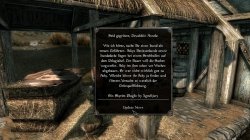 Asky13b.jpg Asky13b.jpg