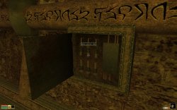 Dwemer Fusebox Open.jpg