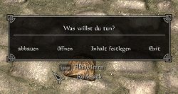 RuckSack1.jpg RuckSack1.jpg