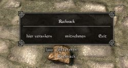 RuckSack2.jpg RuckSack2.jpg