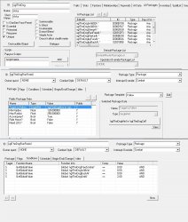 AskyAI.jpg AskyAI.jpg