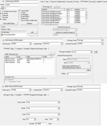 LaikaAI.jpg LaikaAI.jpg