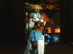 Screenshot27646.jpg Screenshot27646.jpg