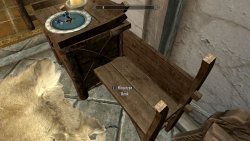 2013-08-08_00004.jpg 2013-08-08_00004.jpg