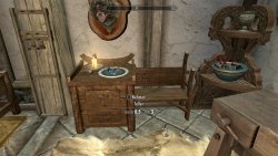 2013-08-08_00001.jpg 2013-08-08_00001.jpg