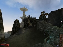 ScreenShot 215.jpg ScreenShot 215.jpg