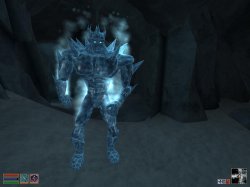 Eis-Monarch.jpg Eis-Monarch.jpg