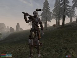 Hügelriese.jpg Hügelriese.jpg