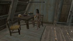 2013-12-08_00001.jpg 2013-12-08_00001.jpg