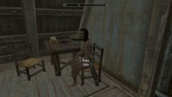 2013-12-08_00002.jpg 2013-12-08_00002.jpg