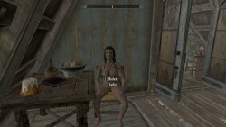 2013-12-08_00003.jpg 2013-12-08_00003.jpg