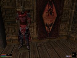 Magierruestung.jpg Magierruestung.jpg